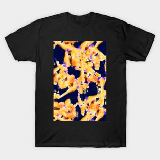 Fabric of Reality T-Shirt